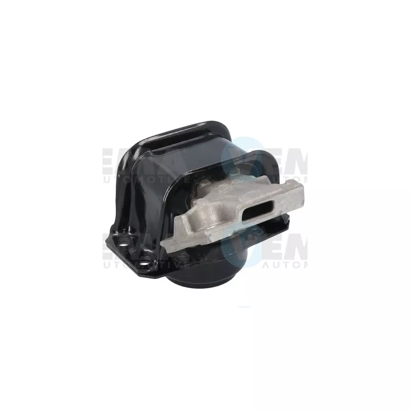 Support moteur avant droit VEMA 430128