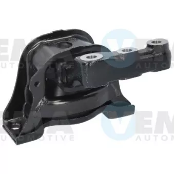 Support moteur avant droit VEMA 430129