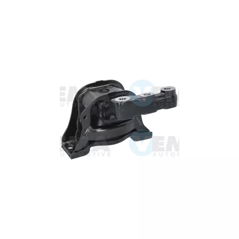 Support moteur avant droit VEMA 430129