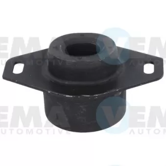 Suspension, boîte de vitesse manuelle VEMA 430130