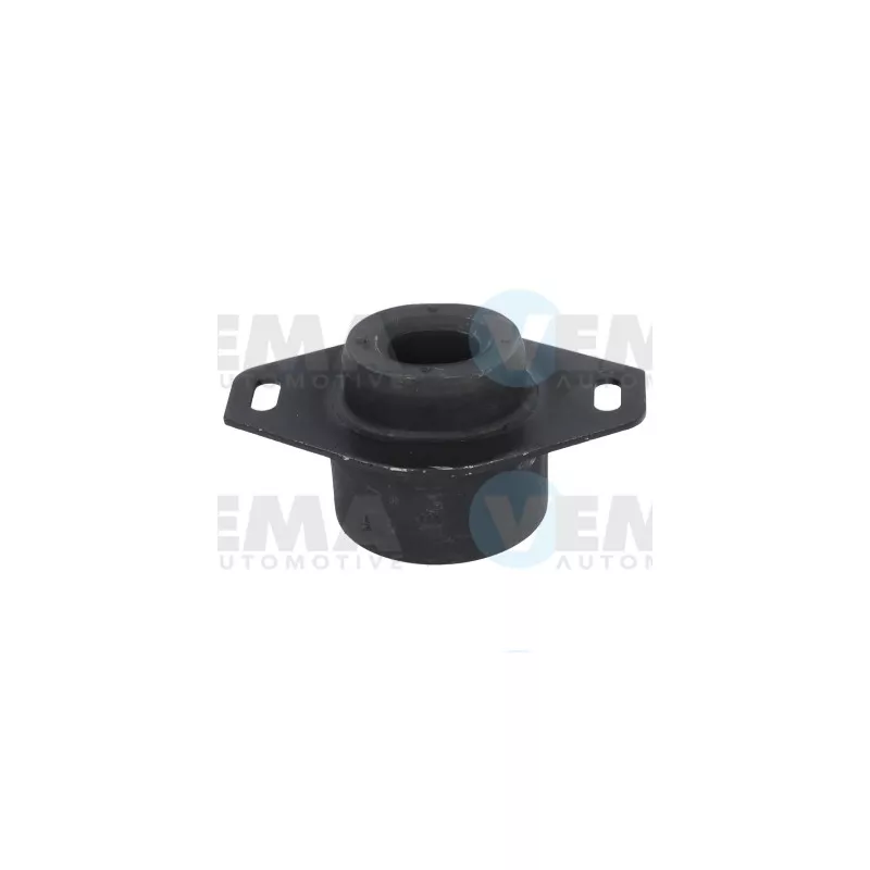 Suspension, boîte de vitesse manuelle VEMA 430130