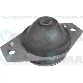 Support moteur VEMA 430131