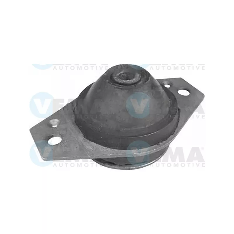 Support moteur VEMA 430131