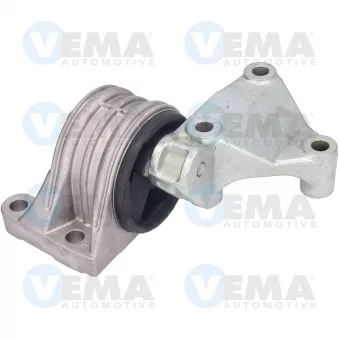 Support moteur VEMA 430132