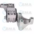 Support moteur VEMA 430132 - Visuel 2