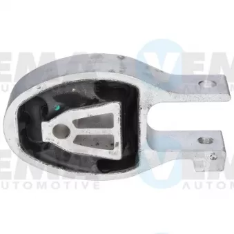 Support moteur VEMA 430133