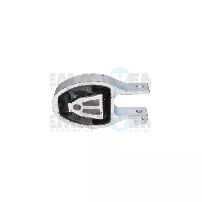 Support moteur VEMA 430133