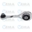Support moteur VEMA 430134 - Visuel 1