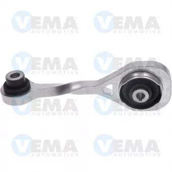 Support moteur VEMA 430134