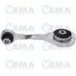 Support moteur VEMA 430134 - Visuel 2