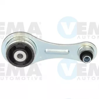 Support moteur VEMA 430135