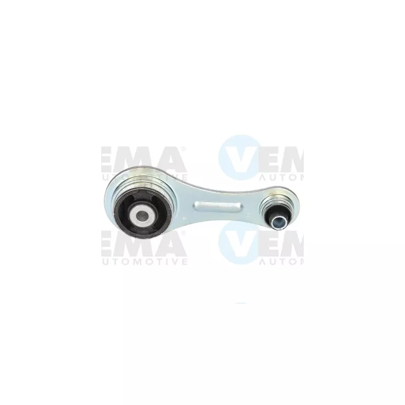 Support moteur VEMA 430135