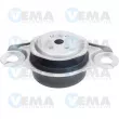 Support moteur avant gauche VEMA 430136 - Visuel 2
