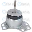 Support moteur VEMA 430137 - Visuel 1
