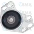 Support moteur VEMA 430137 - Visuel 2