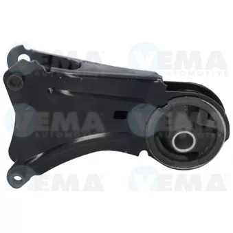 Support moteur VEMA 430138