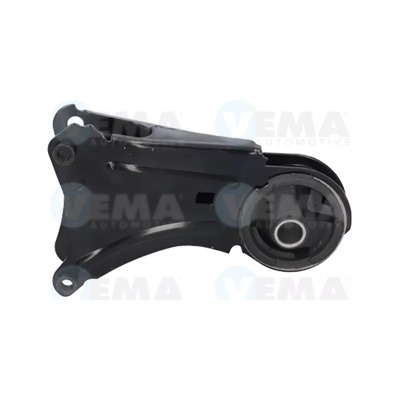 Support moteur VEMA 430138