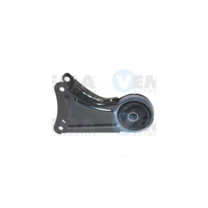 Support moteur VEMA 430139