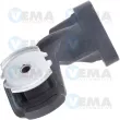 Support moteur VEMA 430140 - Visuel 2