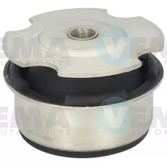 Support moteur VEMA 430141