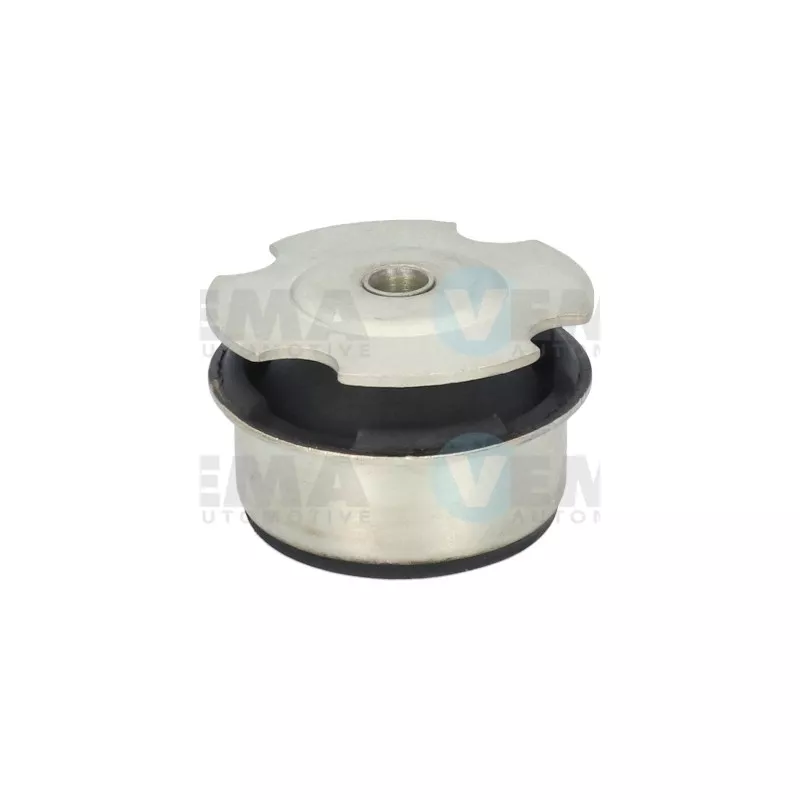 Support moteur VEMA 430141