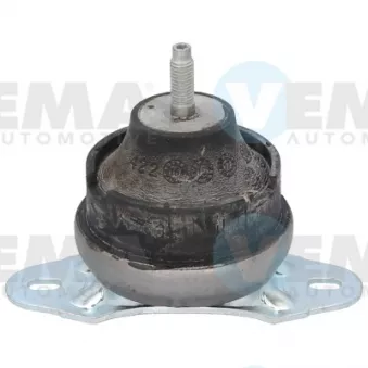 Support moteur VEMA 430143