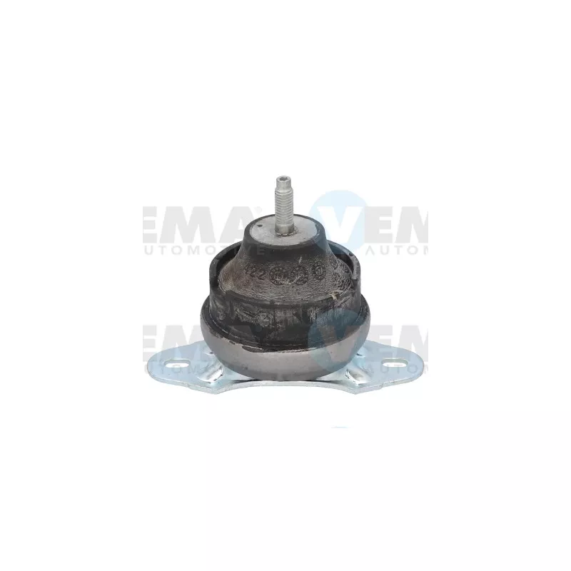 Support moteur VEMA 430143