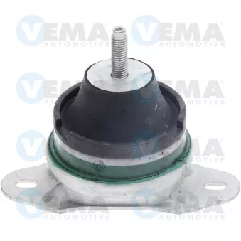 Support moteur avant droit VEMA 430144