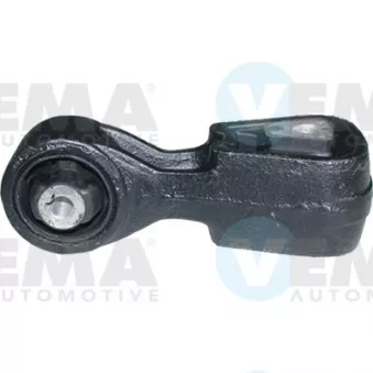 Support moteur avant droit VEMA 430145