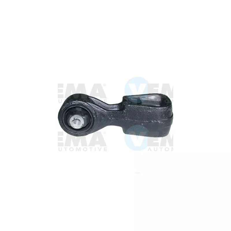 Support moteur avant droit VEMA 430145