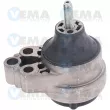 Support moteur avant droit VEMA 430146 - Visuel 1
