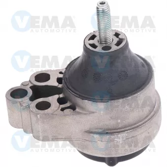 Support moteur avant droit VEMA 430146