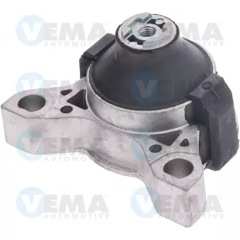Support moteur avant droit VEMA 430147