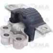 Support moteur avant droit VEMA 430148 - Visuel 1