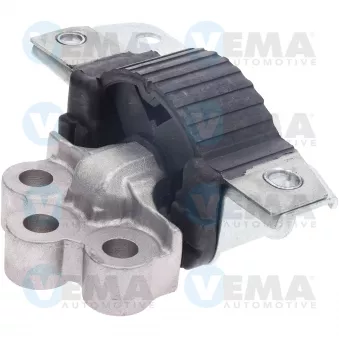 Support moteur avant droit VEMA 430148