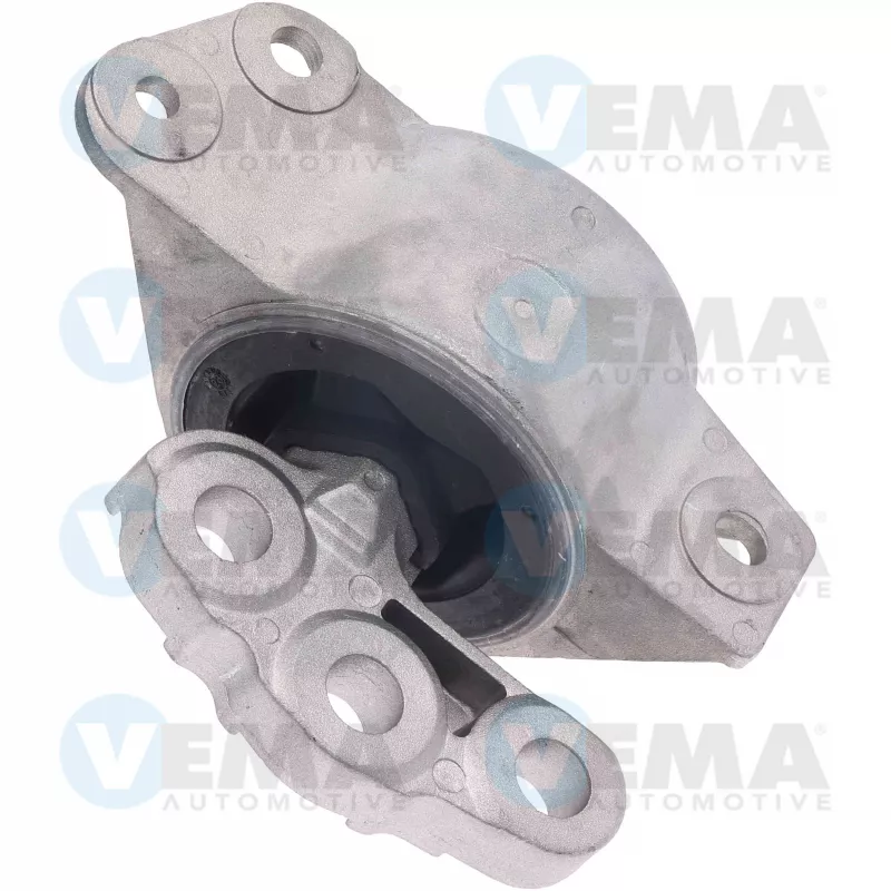 Support moteur VEMA 430149