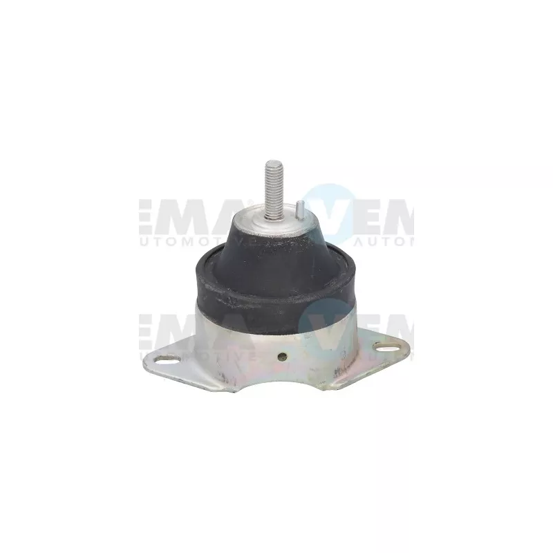 Support moteur VEMA 430151