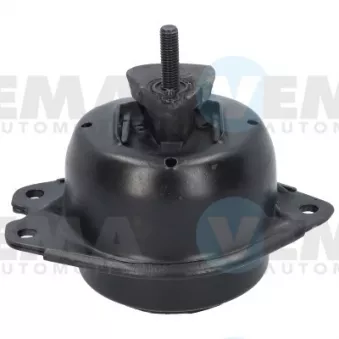 Support moteur avant droit VEMA 430152