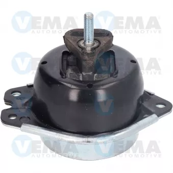 Support moteur avant droit VEMA 430153