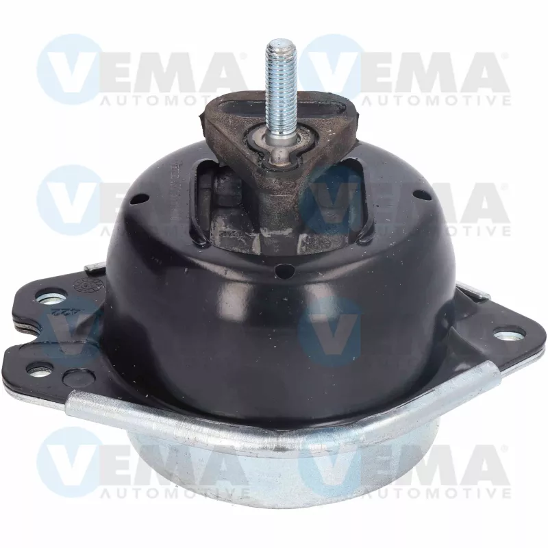 Support moteur avant droit VEMA 430153