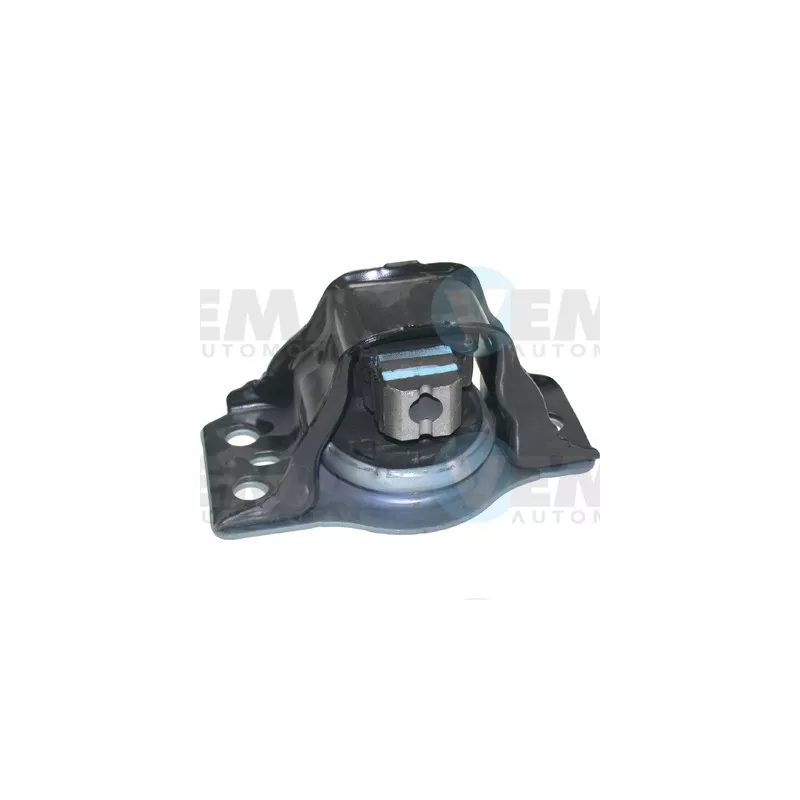 Support moteur avant droit VEMA 430154