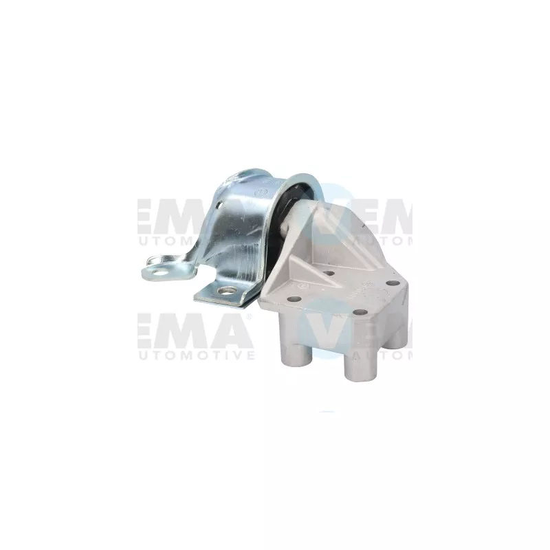 Support moteur avant droit VEMA 430156