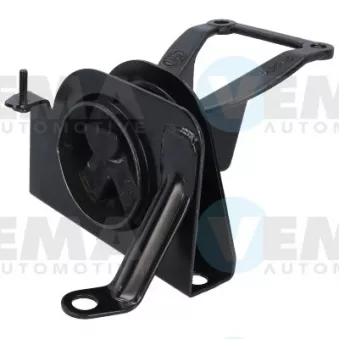 Support moteur VEMA