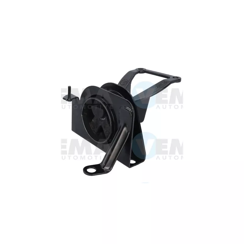 Support moteur VEMA 430157