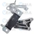 Support moteur avant droit VEMA 430158 - Visuel 2