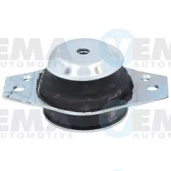 Support moteur VEMA 430159