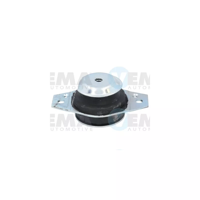 Support moteur VEMA 430159