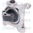 Support moteur VEMA 430160 - Visuel 1