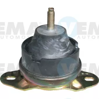 Support moteur avant droit VEMA 430161