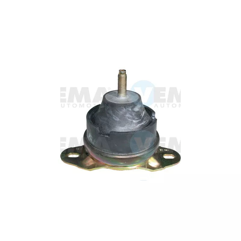 Support moteur avant droit VEMA 430161